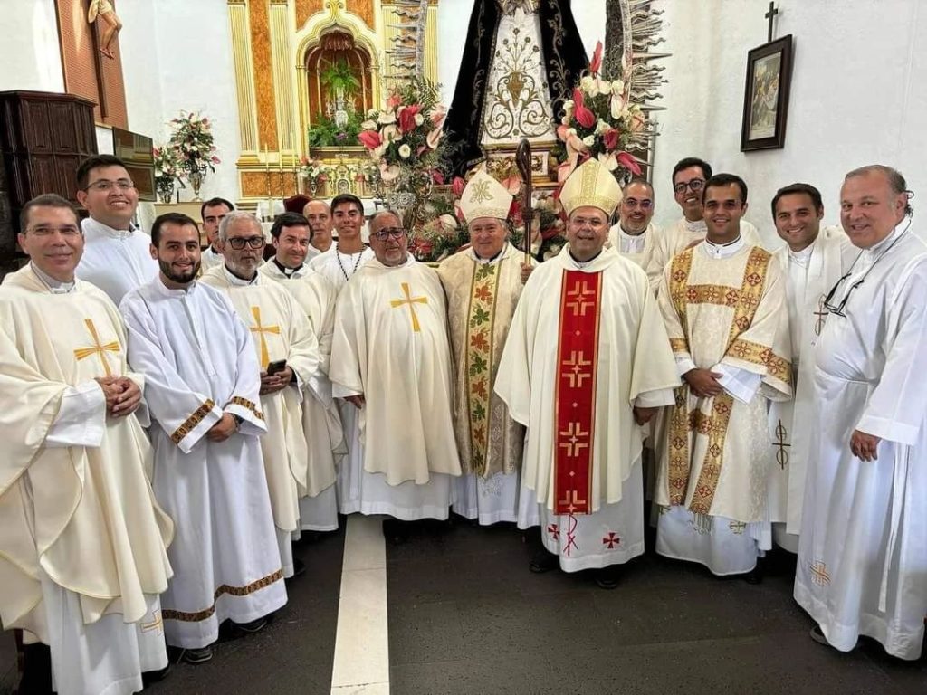 dia-de-ntra-sra-de-los-dolores-2024-1