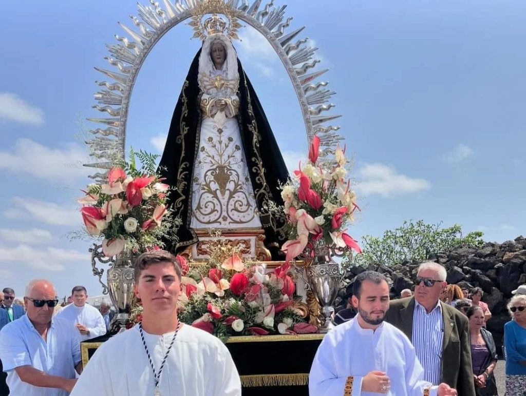 dia-de-ntra-sra-de-los-dolores-2024-3