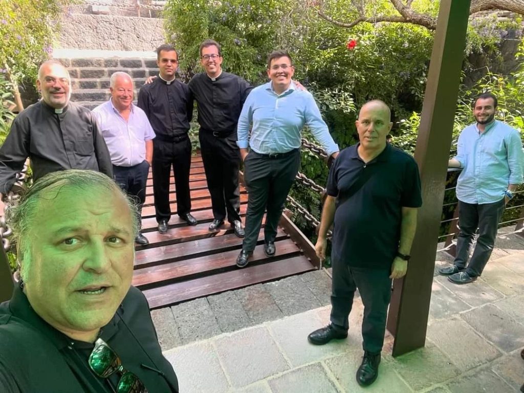 dia-de-ntra-sra-de-los-dolores-2024-4