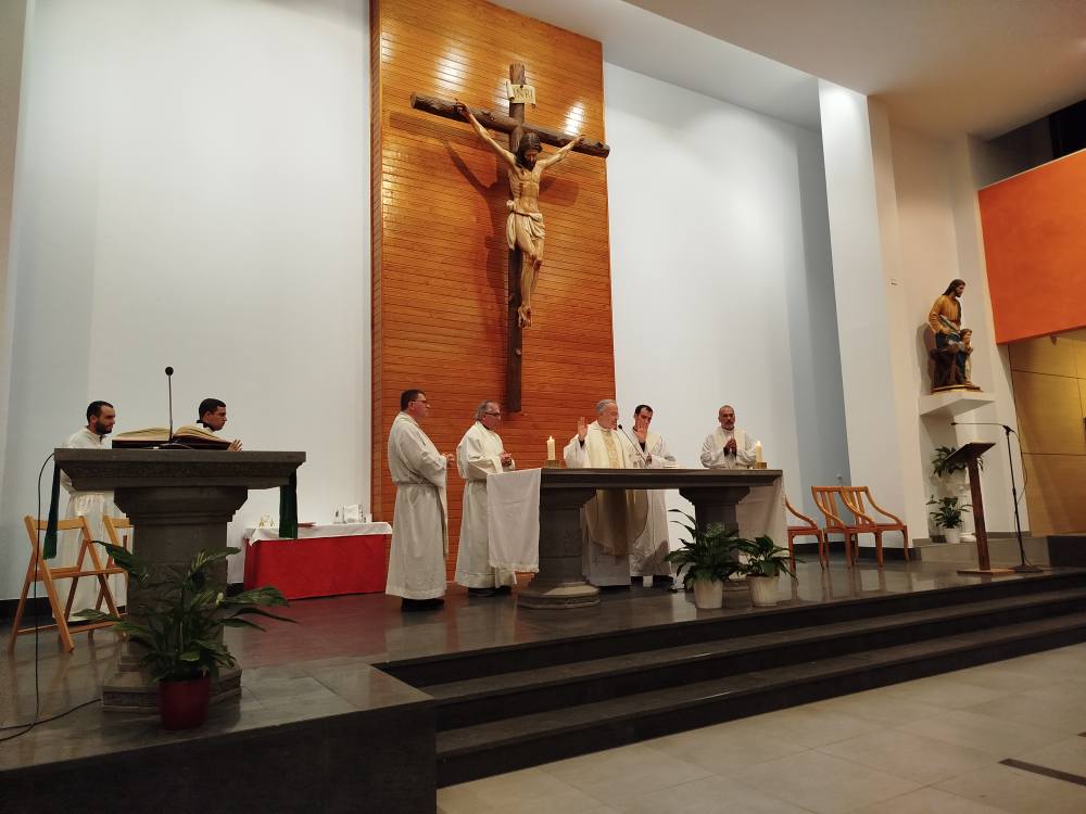 segundo-dia-en-el-encuentro-anual-de-seminarios-de-canarias-2025-10