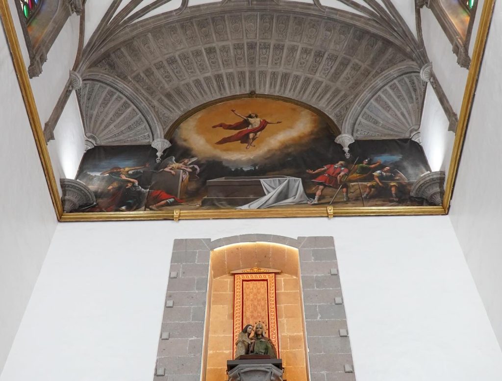 tercer-dia-del-encuentro-anual-de-seminarios-de-canarias-2025-14