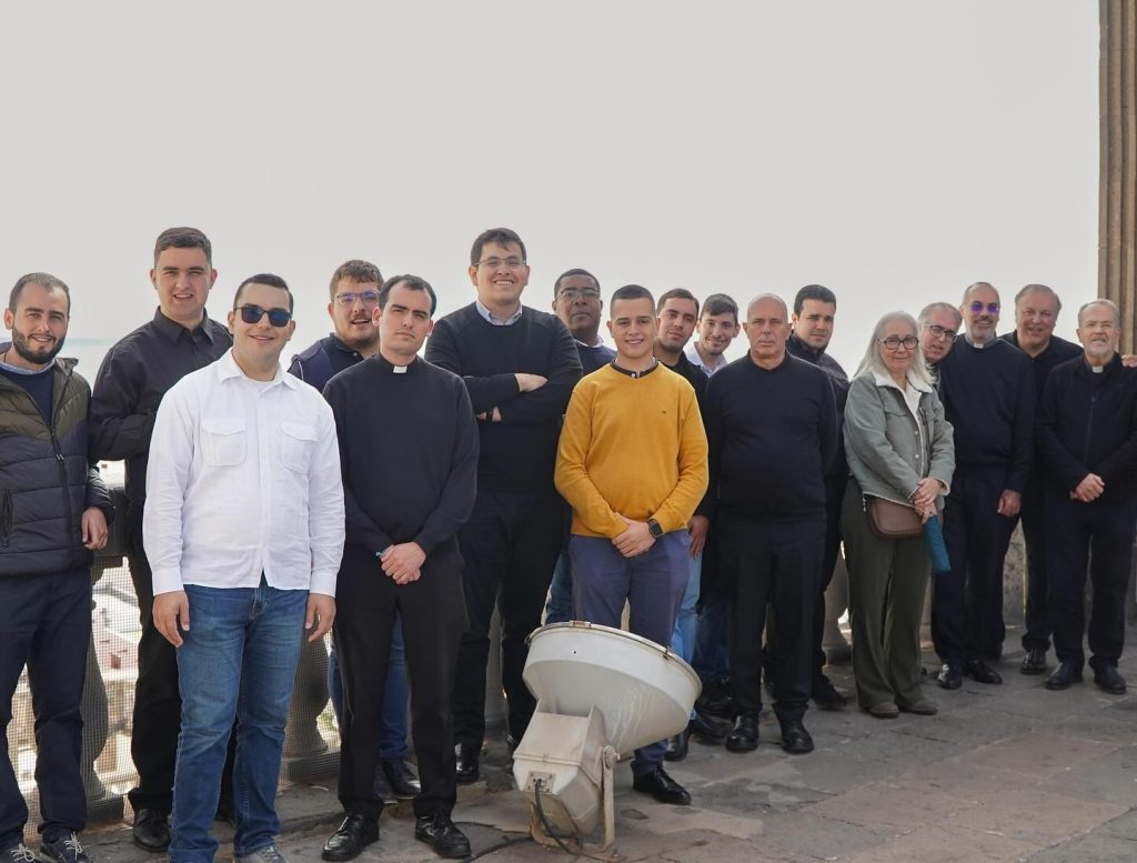 tercer-dia-del-encuentro-anual-de-seminarios-de-canarias-2025-15