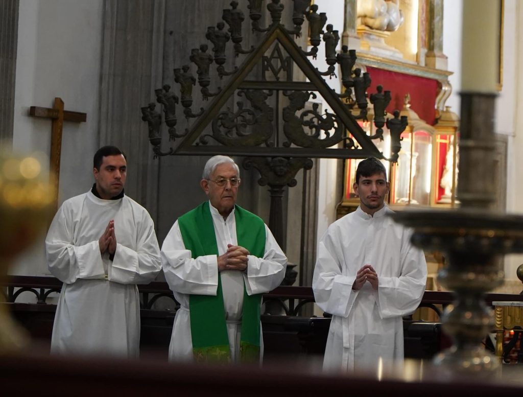 tercer-dia-del-encuentro-anual-de-seminarios-de-canarias-2025-2