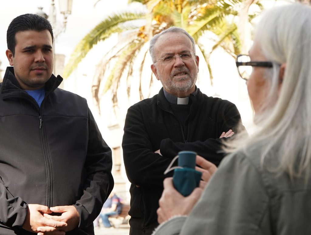 tercer-dia-del-encuentro-anual-de-seminarios-de-canarias-2025-8