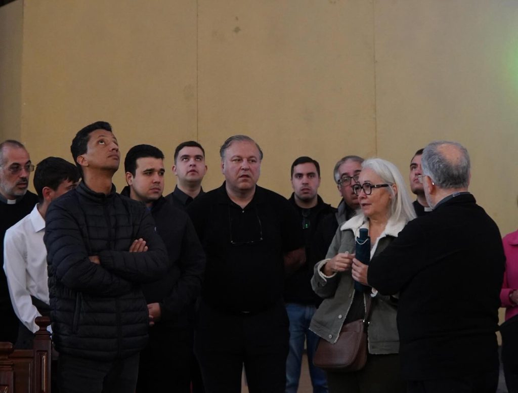 tercer-dia-del-encuentro-anual-de-seminarios-de-canarias-2025-9