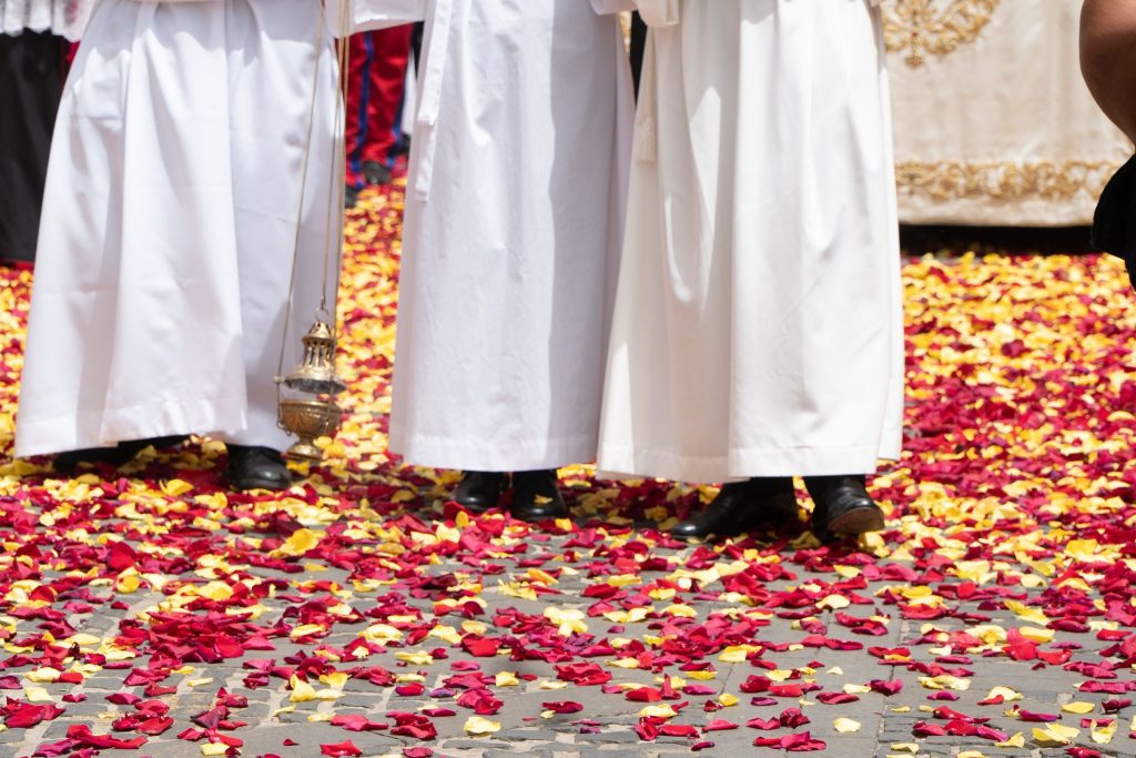 virgen-del-pino-2025-11