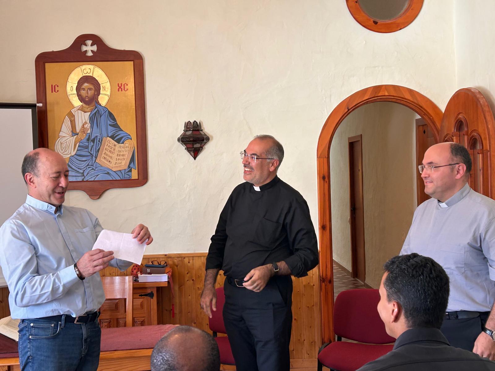 ejercicios-espirituales-2026-seminarios-de-canarias-1