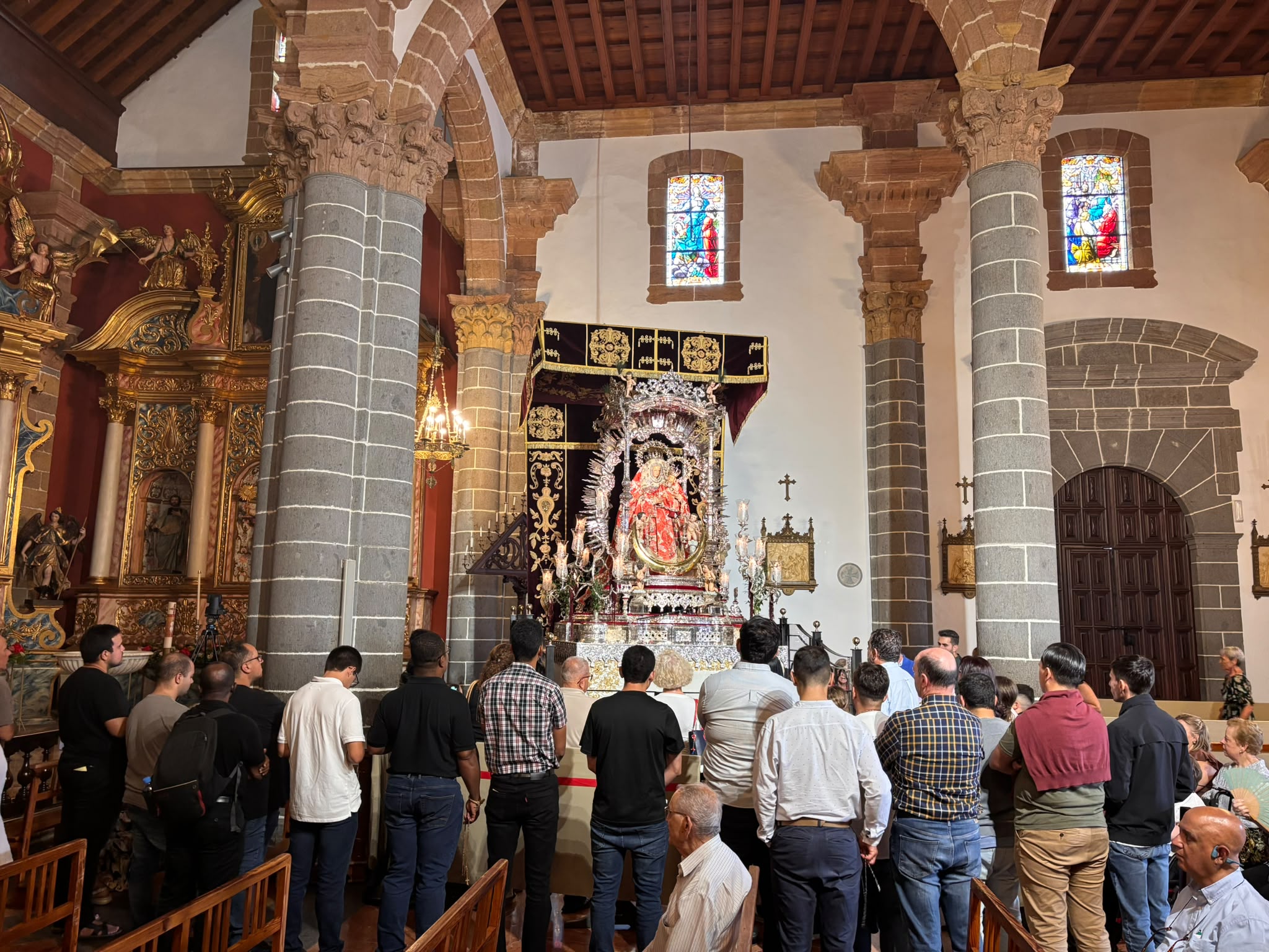 ejercicios-espirituales-2026-seminarios-de-canarias-10