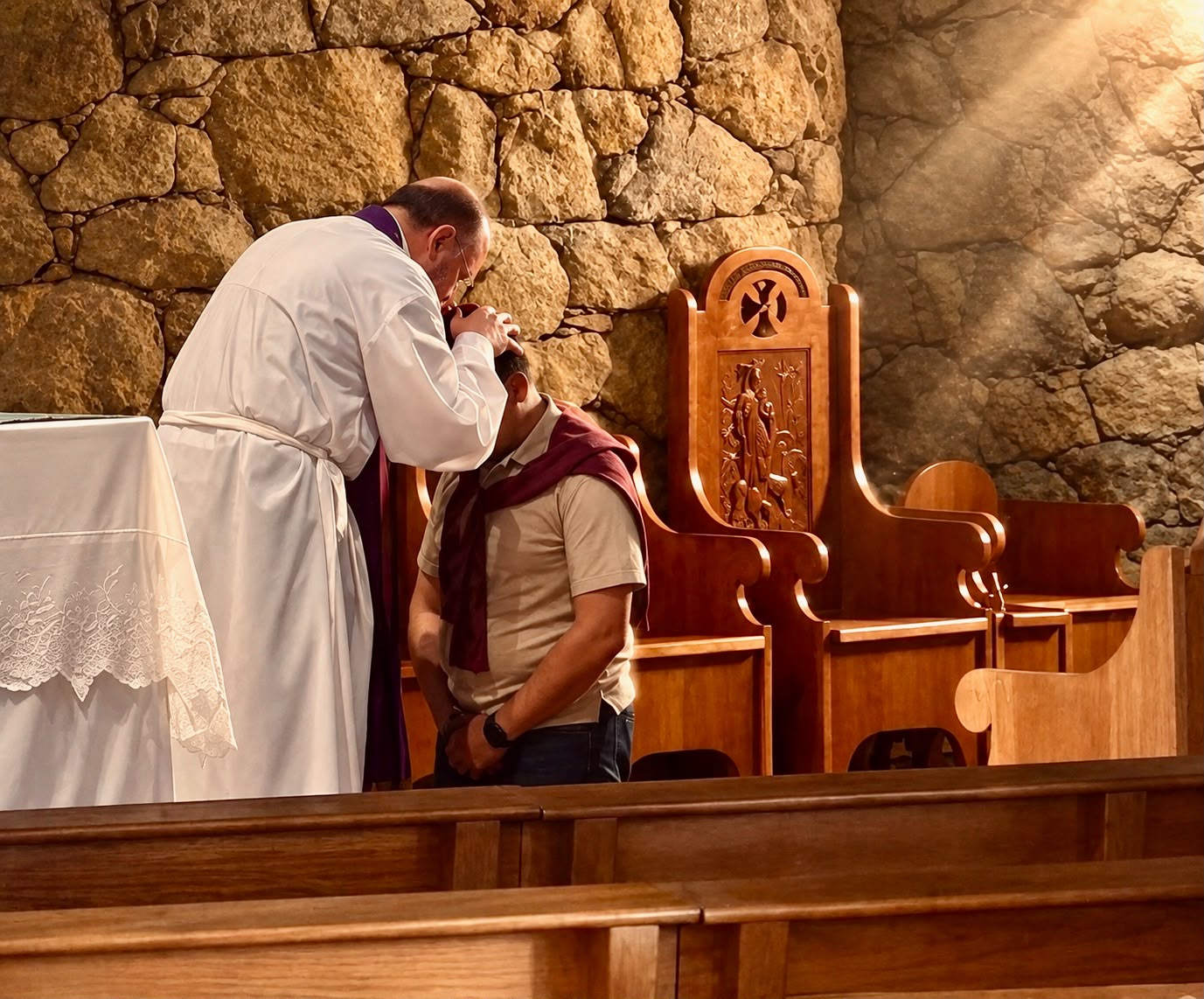 ejercicios-espirituales-2026-seminarios-de-canarias-11