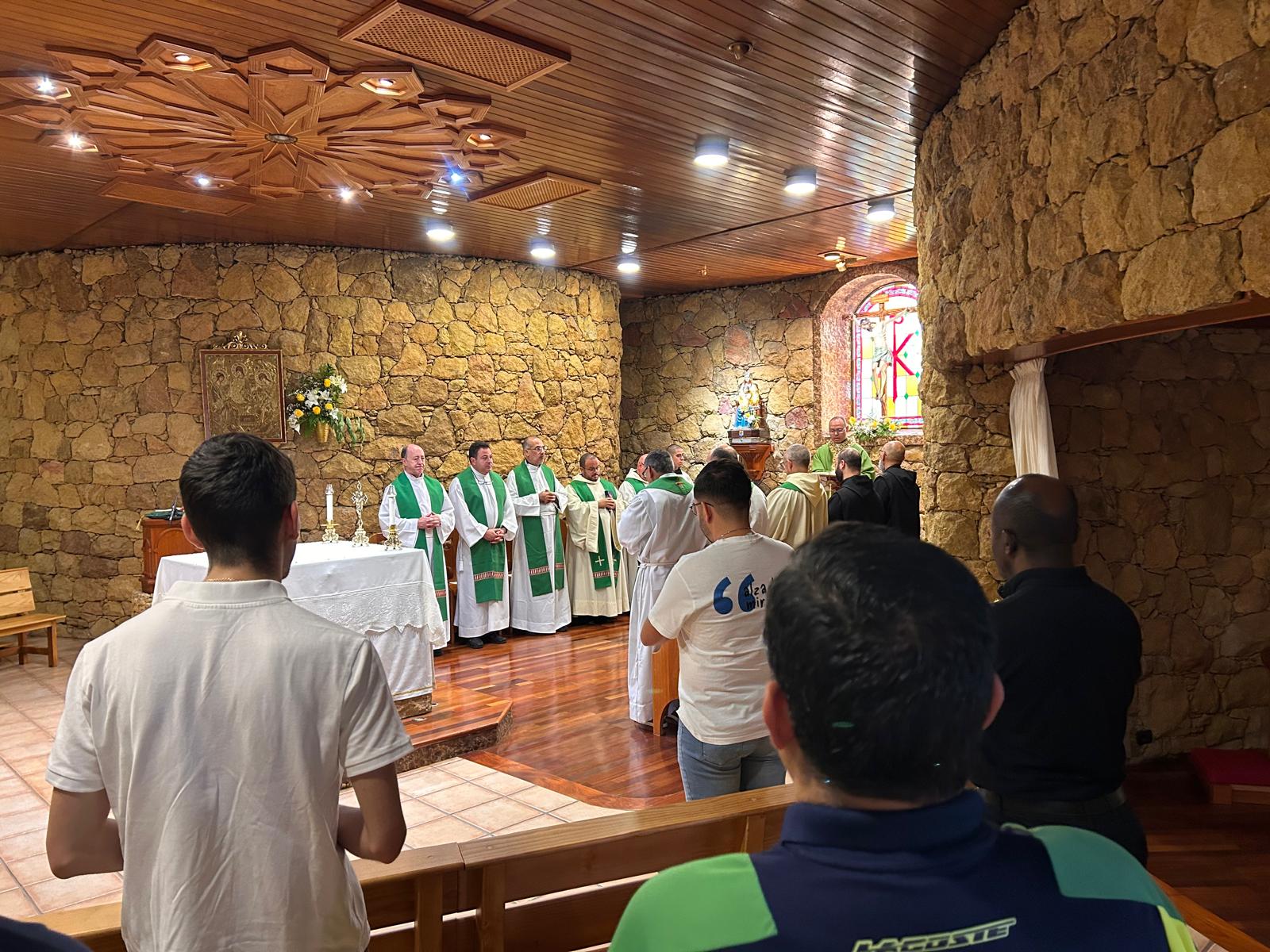 ejercicios-espirituales-2026-seminarios-de-canarias-2