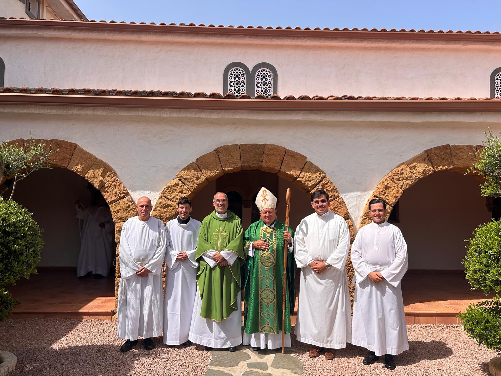ejercicios-espirituales-2026-seminarios-de-canarias-3