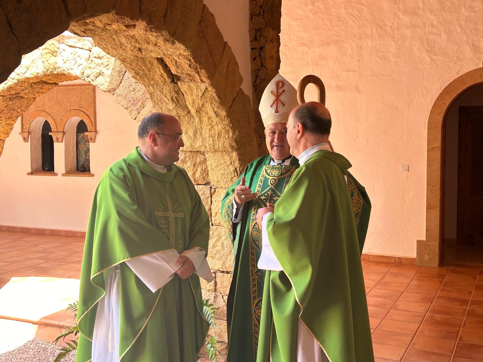 ejercicios-espirituales-2026-seminarios-de-canarias-4