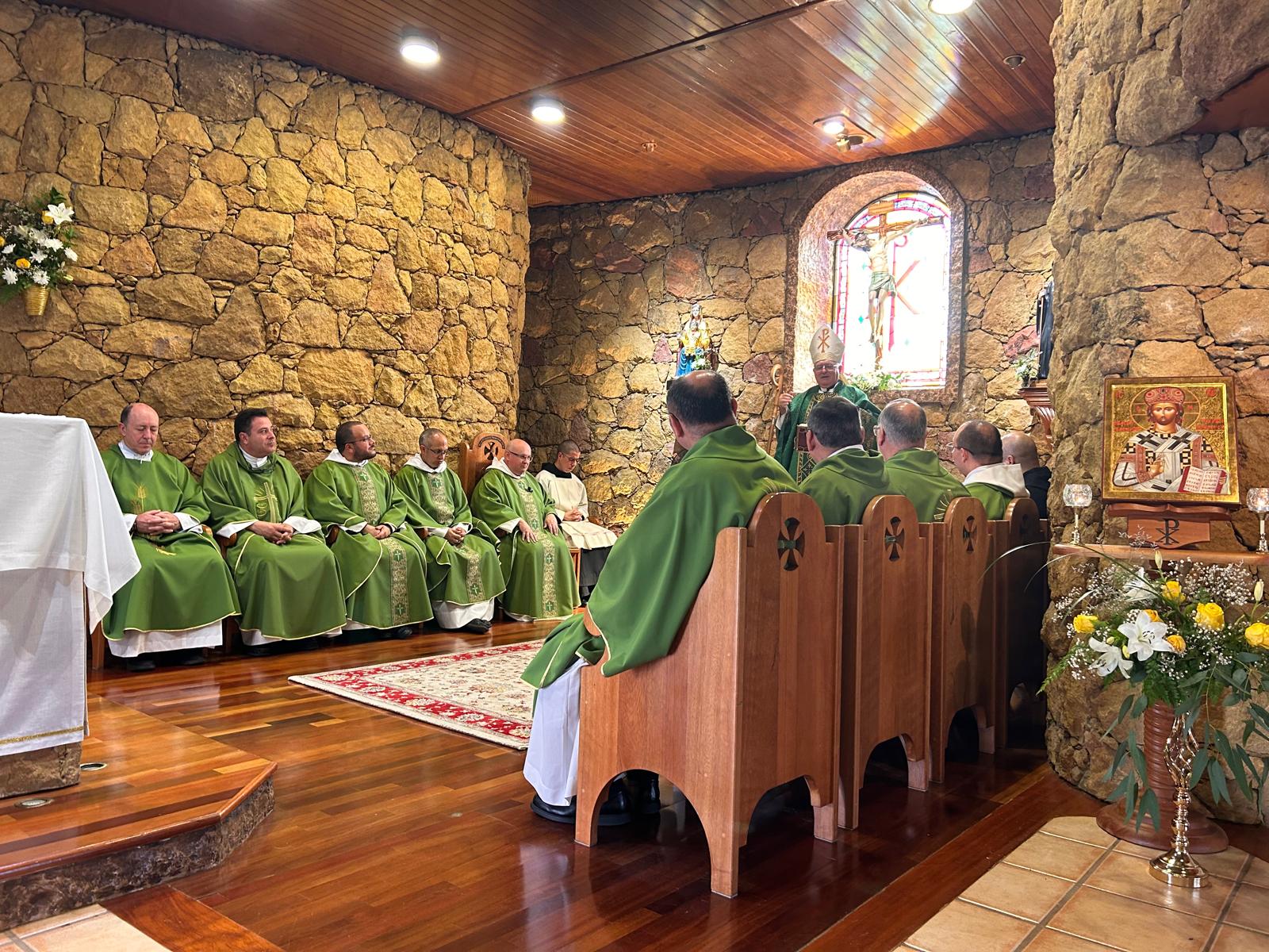 ejercicios-espirituales-2026-seminarios-de-canarias-5