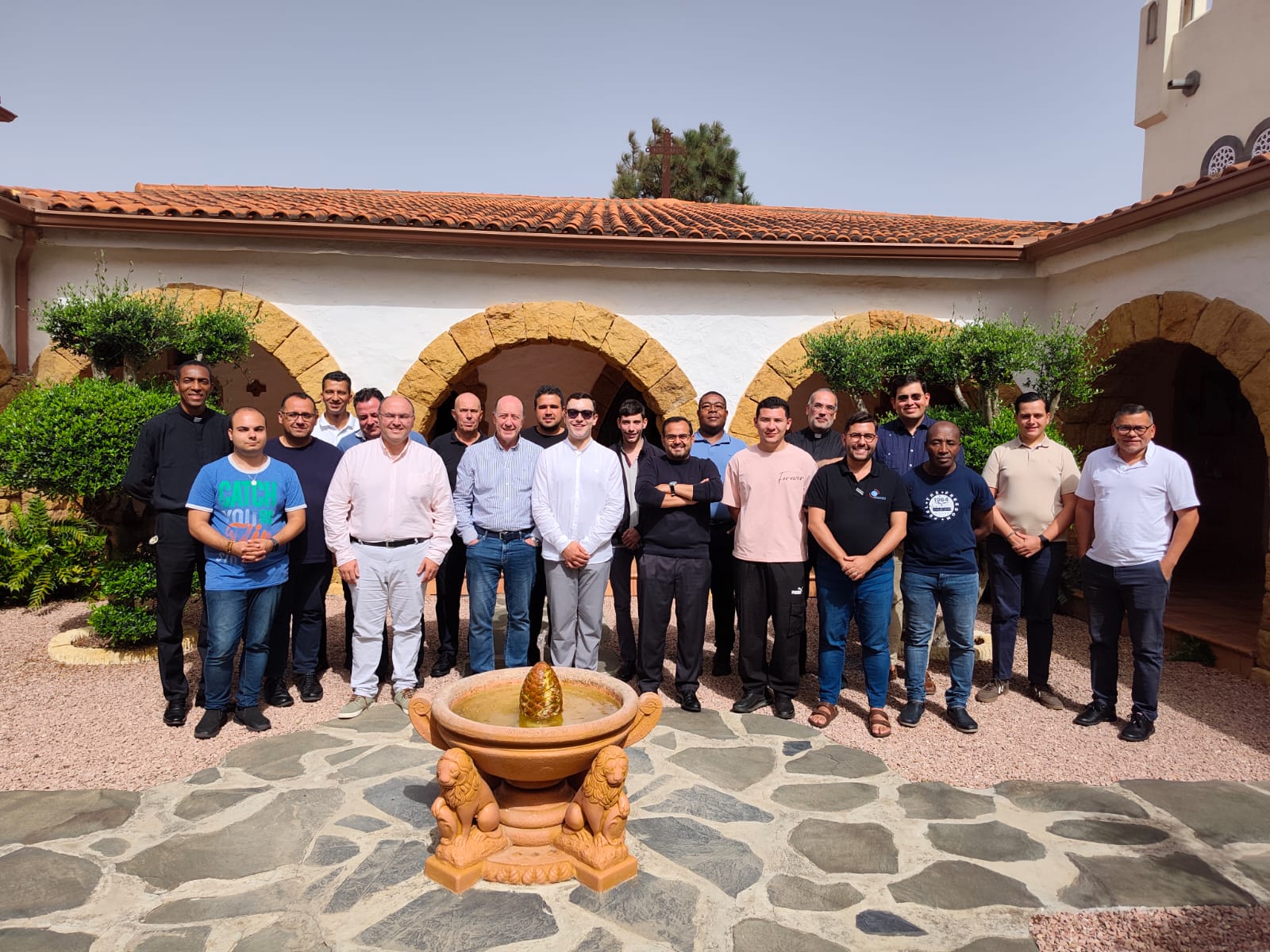 ejercicios-espirituales-2026-seminarios-de-canarias-8