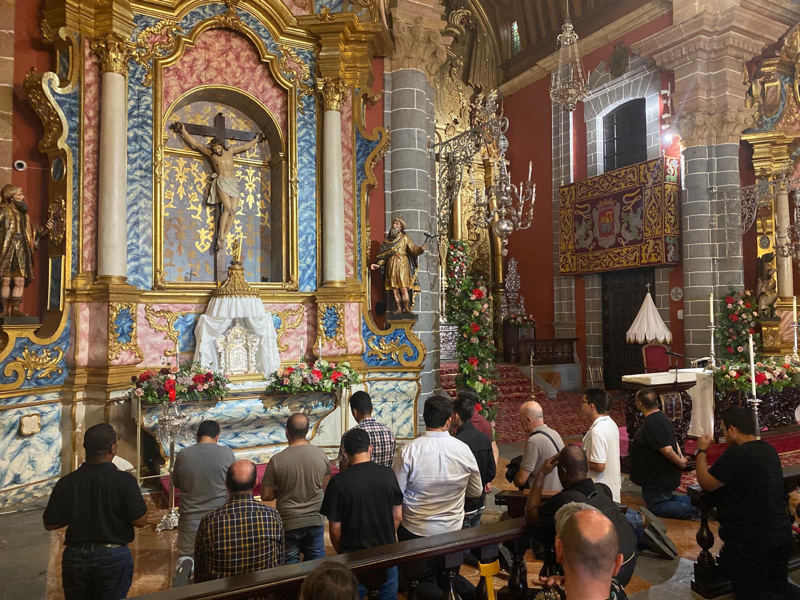 ejercicios-espirituales-2026-seminarios-de-canarias-9