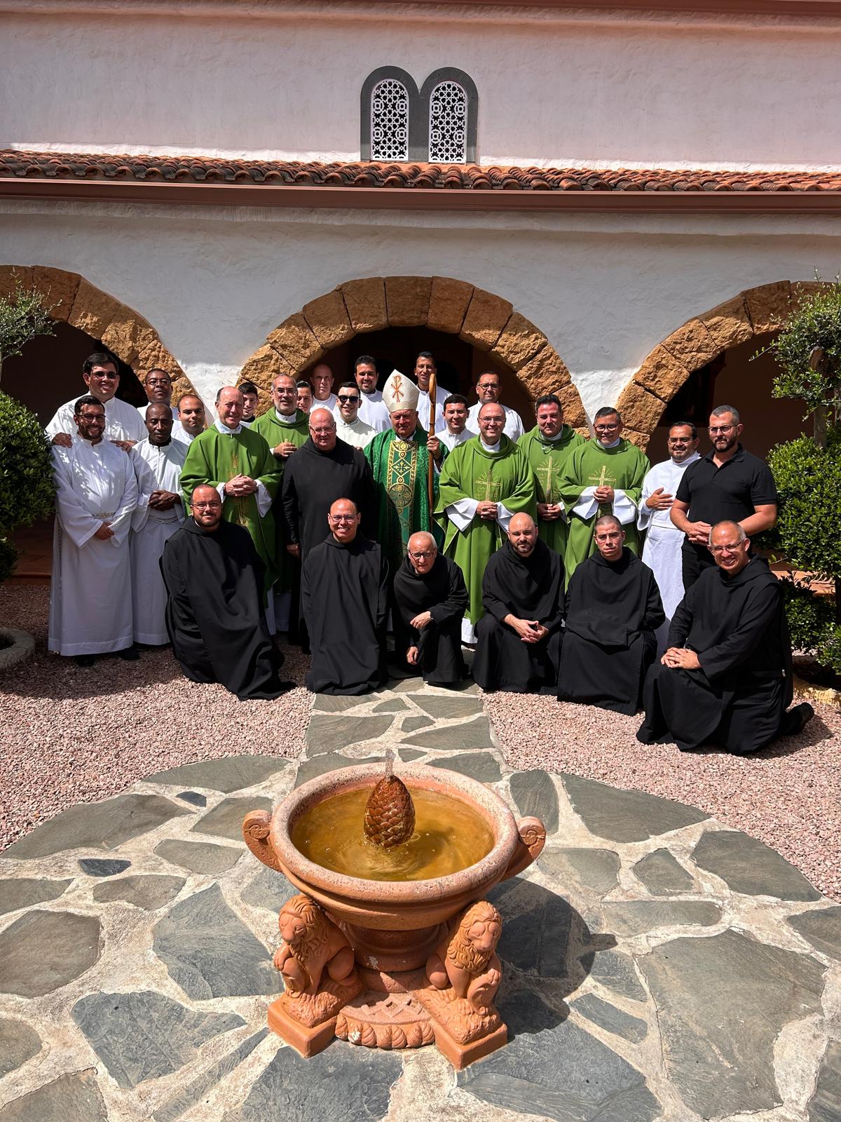 ejercicios-espirituales-2026-seminarios-de-canarias