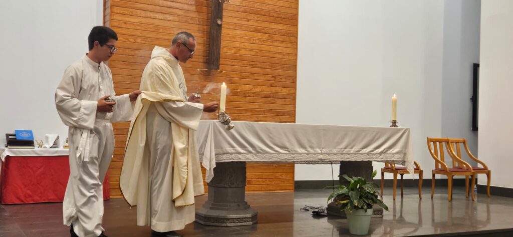 eucaristía-con-el-seminario-ntra-sra-del-pilar-siete-palmas-canarias-2026-1
