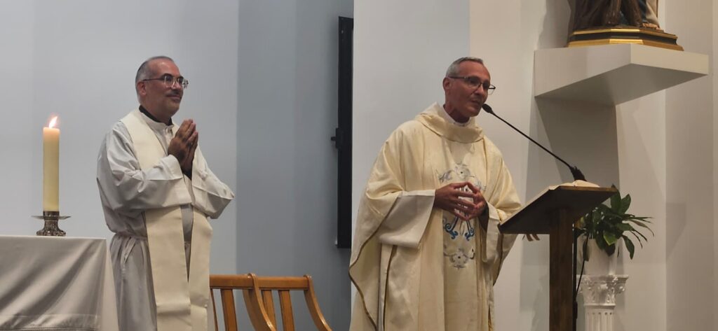 eucaristía-con-el-seminario-ntra-sra-del-pilar-siete-palmas-canarias-2026-2
