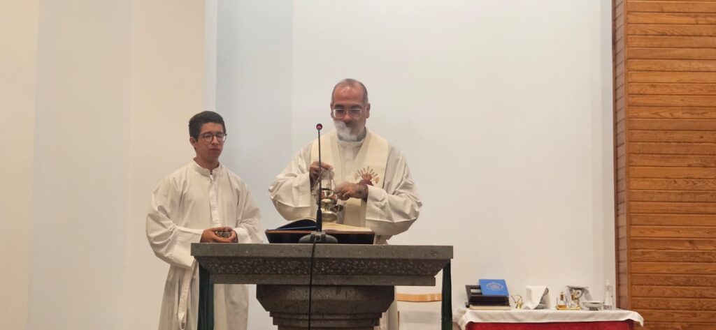 eucaristía-con-el-seminario-ntra-sra-del-pilar-siete-palmas-canarias-2026-3