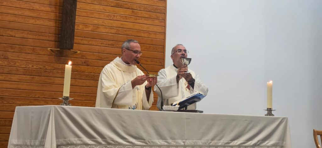 eucaristía-con-el-seminario-ntra-sra-del-pilar-siete-palmas-canarias-2026-6