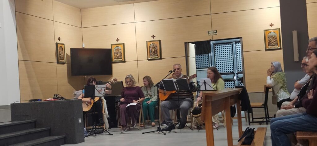 eucaristía-con-el-seminario-ntra-sra-del-pilar-siete-palmas-canarias-2026-7