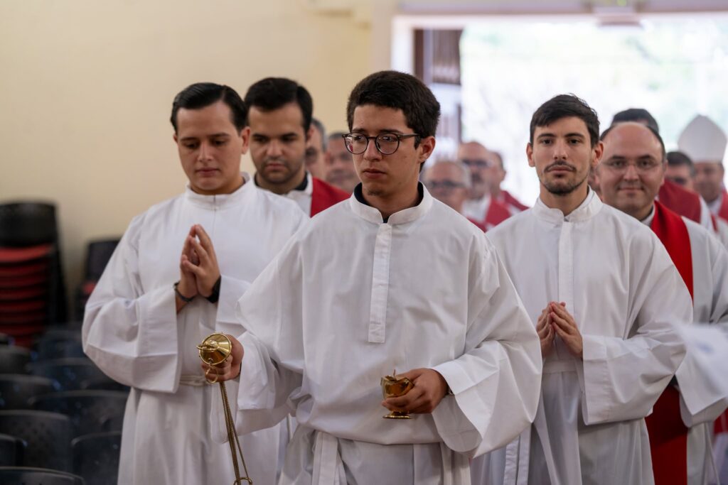 inauguracion-del-curso-academico-2026-2027-istic-sede-gran-canaria-diocesis-de-canarias-seminario-1
