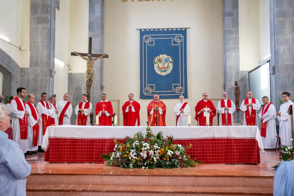 inauguracion-del-curso-academico-2026-2027-istic-sede-gran-canaria-diocesis-de-canarias-seminario-10