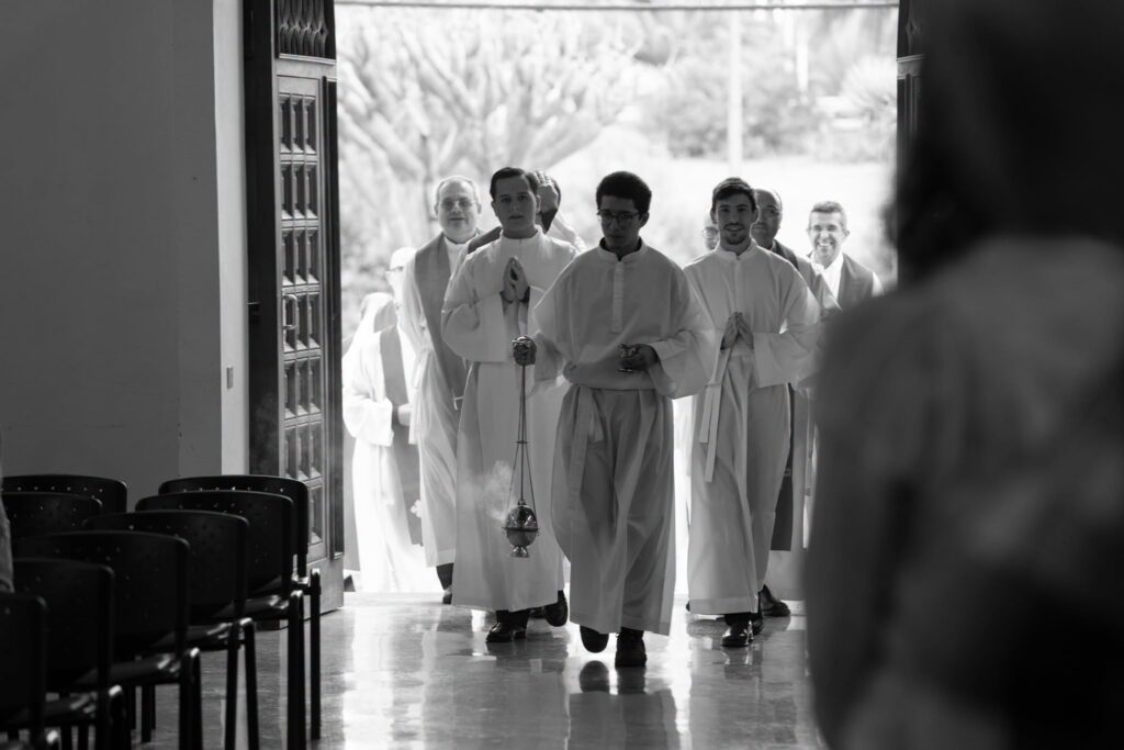 inauguracion-del-curso-academico-2026-2027-istic-sede-gran-canaria-diocesis-de-canarias-seminario