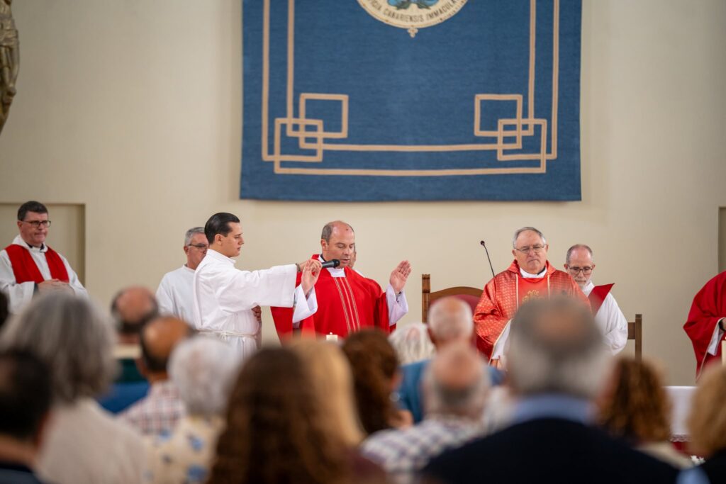 inauguracion-del-curso-academico-2026-2027-istic-sede-gran-canaria-diocesis-de-canarias-seminario-11
