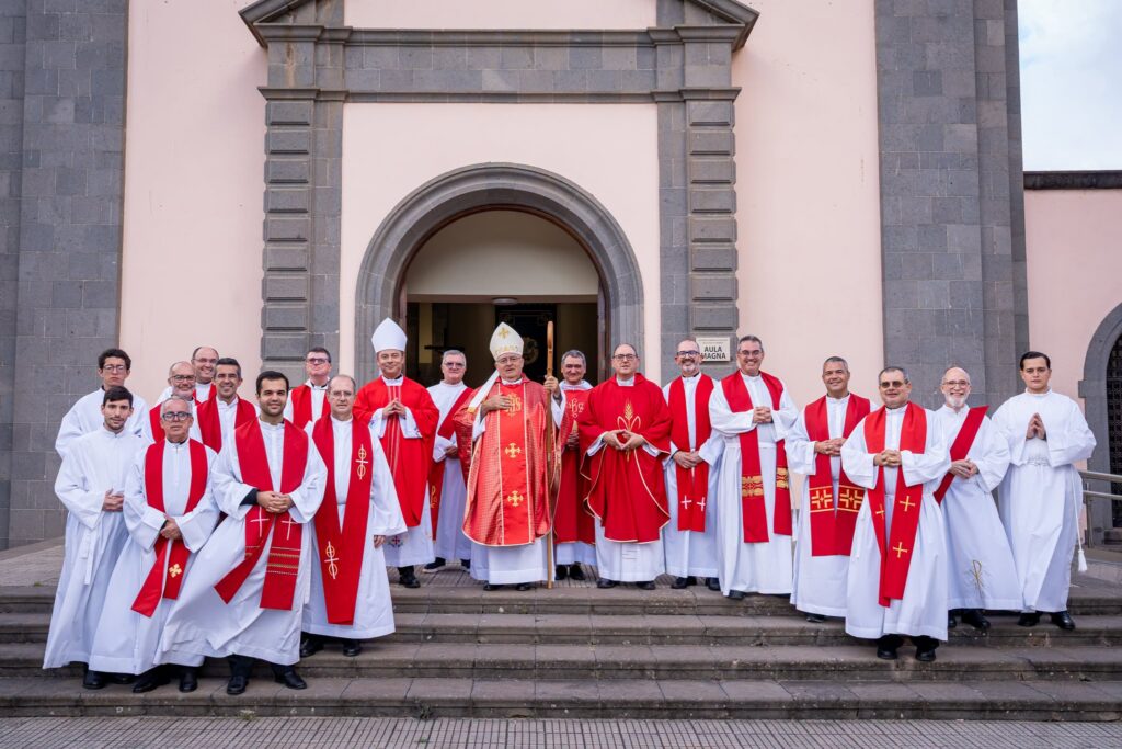 inauguracion-del-curso-academico-2026-2027-istic-sede-gran-canaria-diocesis-de-canarias-seminario-12