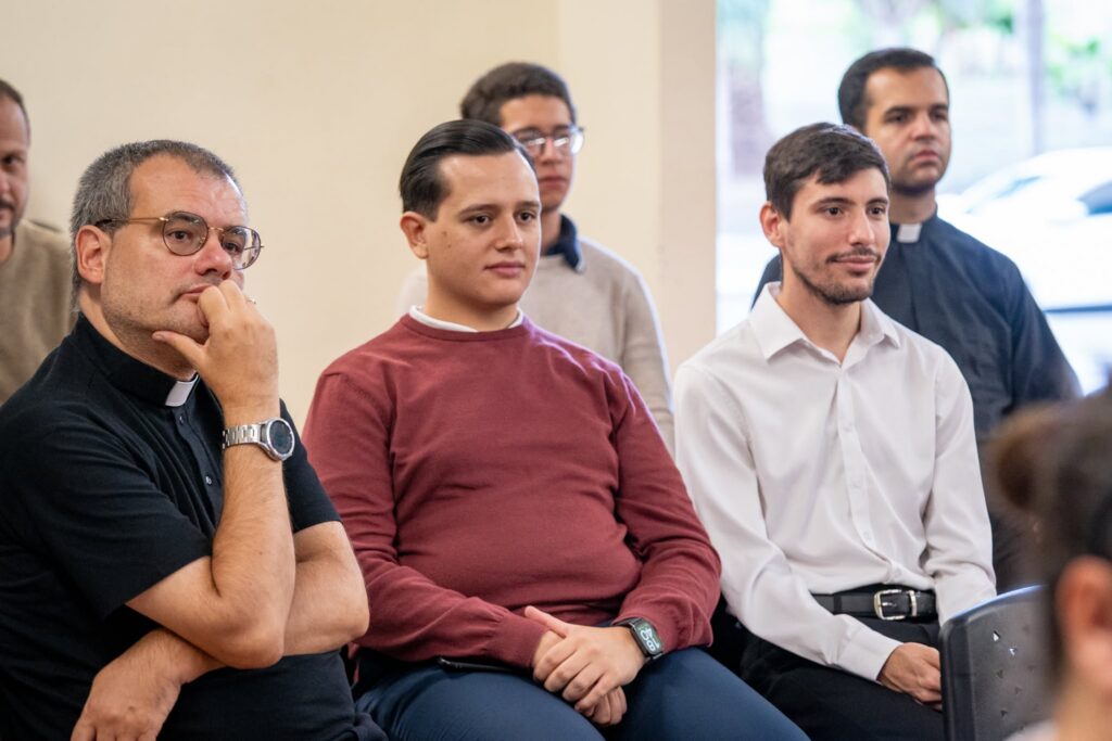 inauguracion-del-curso-academico-2026-2027-istic-sede-gran-canaria-diocesis-de-canarias-seminario-13
