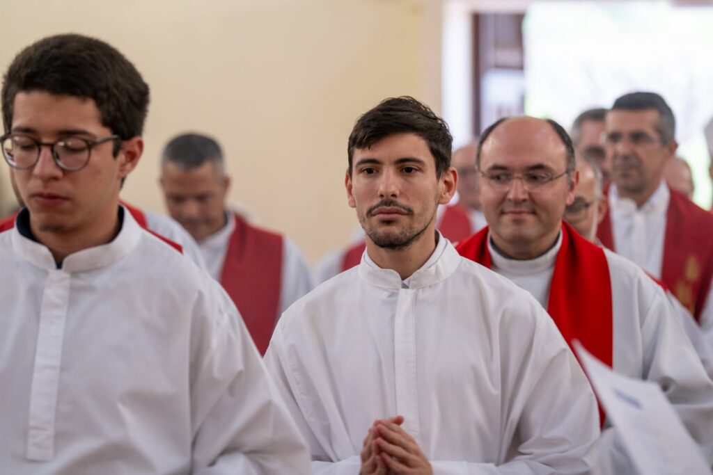 inauguracion-del-curso-academico-2026-2027-istic-sede-gran-canaria-diocesis-de-canarias-seminario-2