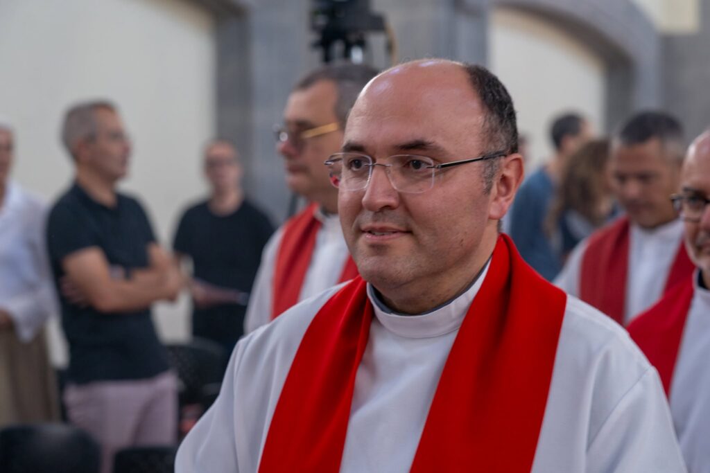 inauguracion-del-curso-academico-2026-2027-istic-sede-gran-canaria-diocesis-de-canarias-seminario-3