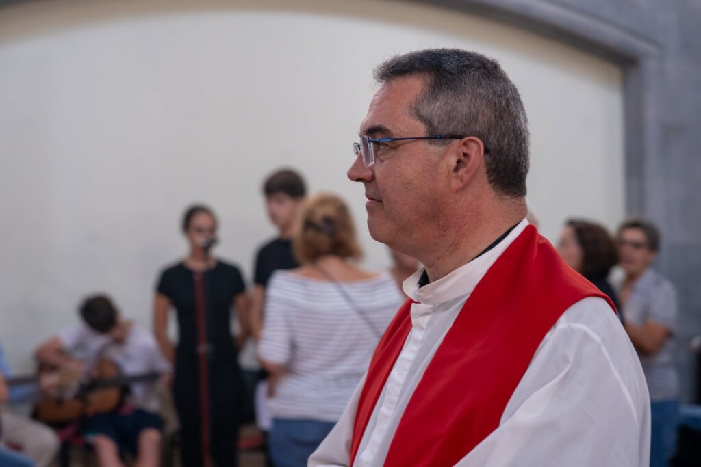 inauguracion-del-curso-academico-2026-2027-istic-sede-gran-canaria-diocesis-de-canarias-seminario-4