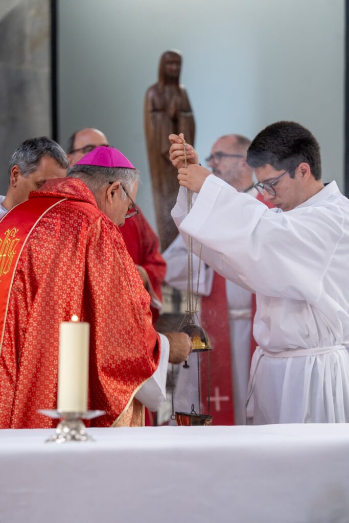 inauguracion-del-curso-academico-2026-2027-istic-sede-gran-canaria-diocesis-de-canarias-seminario-5