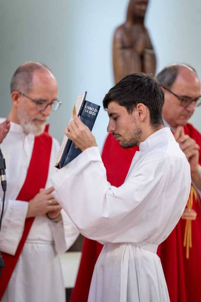 inauguracion-del-curso-academico-2026-2027-istic-sede-gran-canaria-diocesis-de-canarias-seminario-6