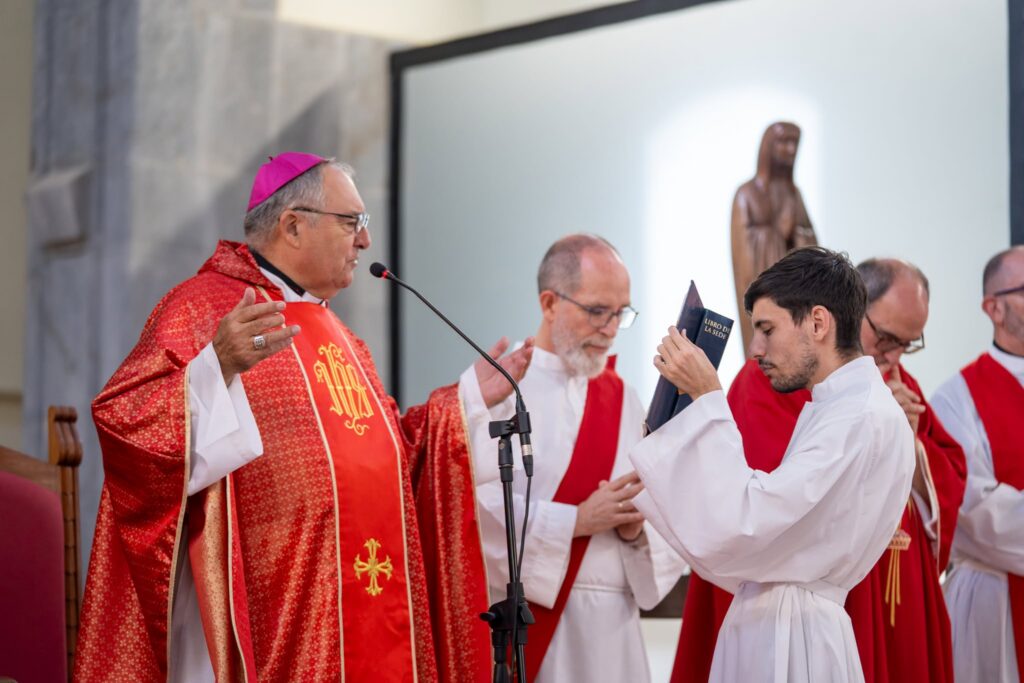 inauguracion-del-curso-academico-2026-2027-istic-sede-gran-canaria-diocesis-de-canarias-seminario-7