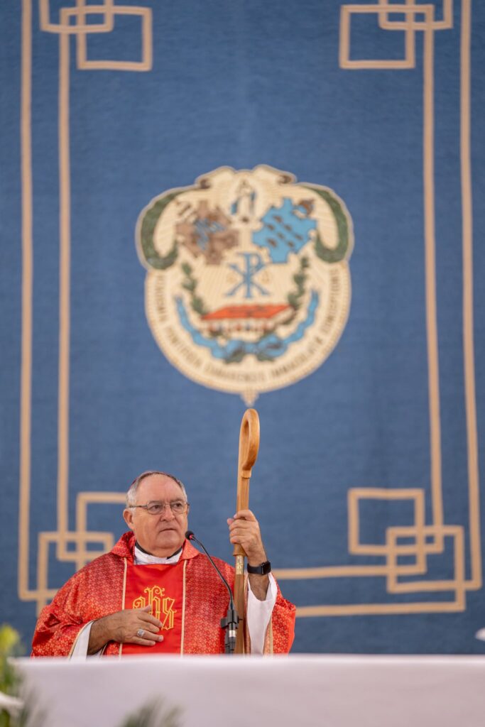 inauguracion-del-curso-academico-2026-2027-istic-sede-gran-canaria-diocesis-de-canarias-seminario-8