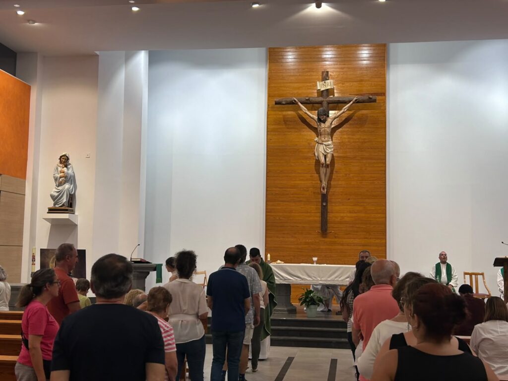 misa-del-seminario-presidida-samuel-rubio-gonzalez-28-septiembre-siete-palmas