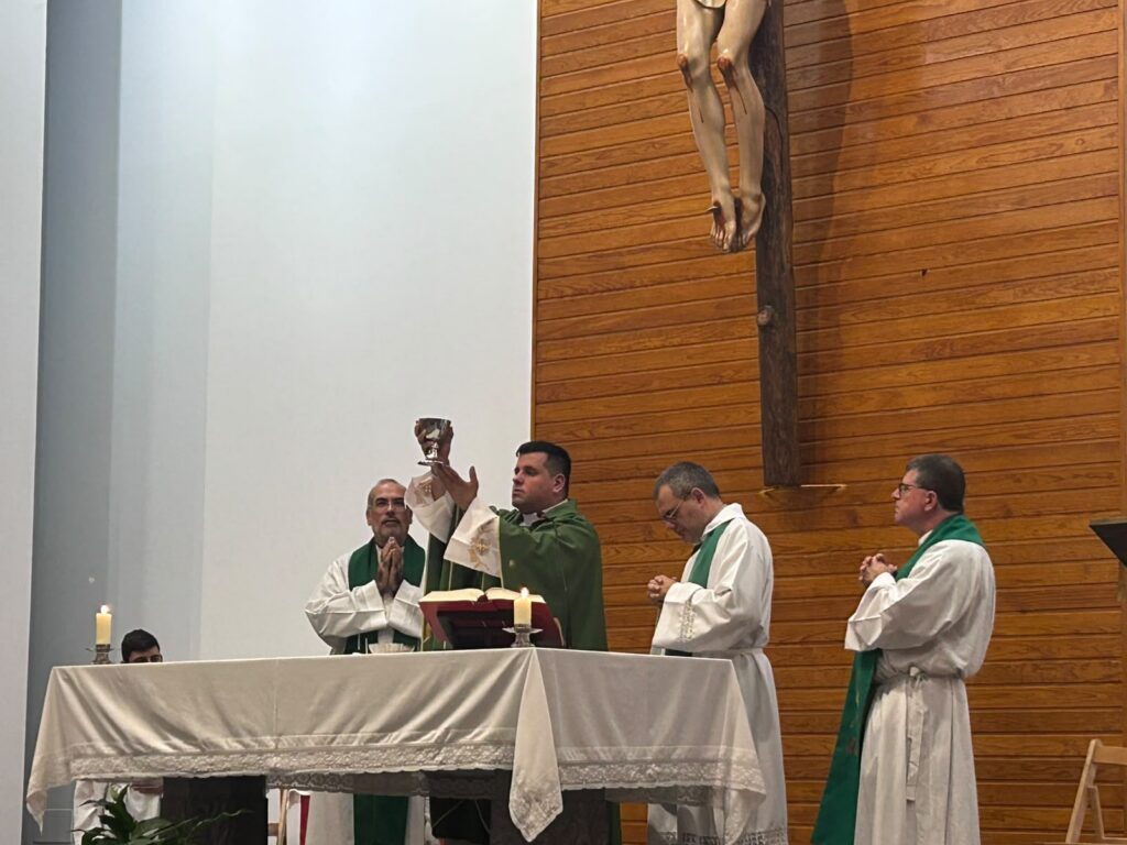 misa-del-seminario-presidida-samuel-rubio-gonzalez-28-septiembre-siete-palmas-3