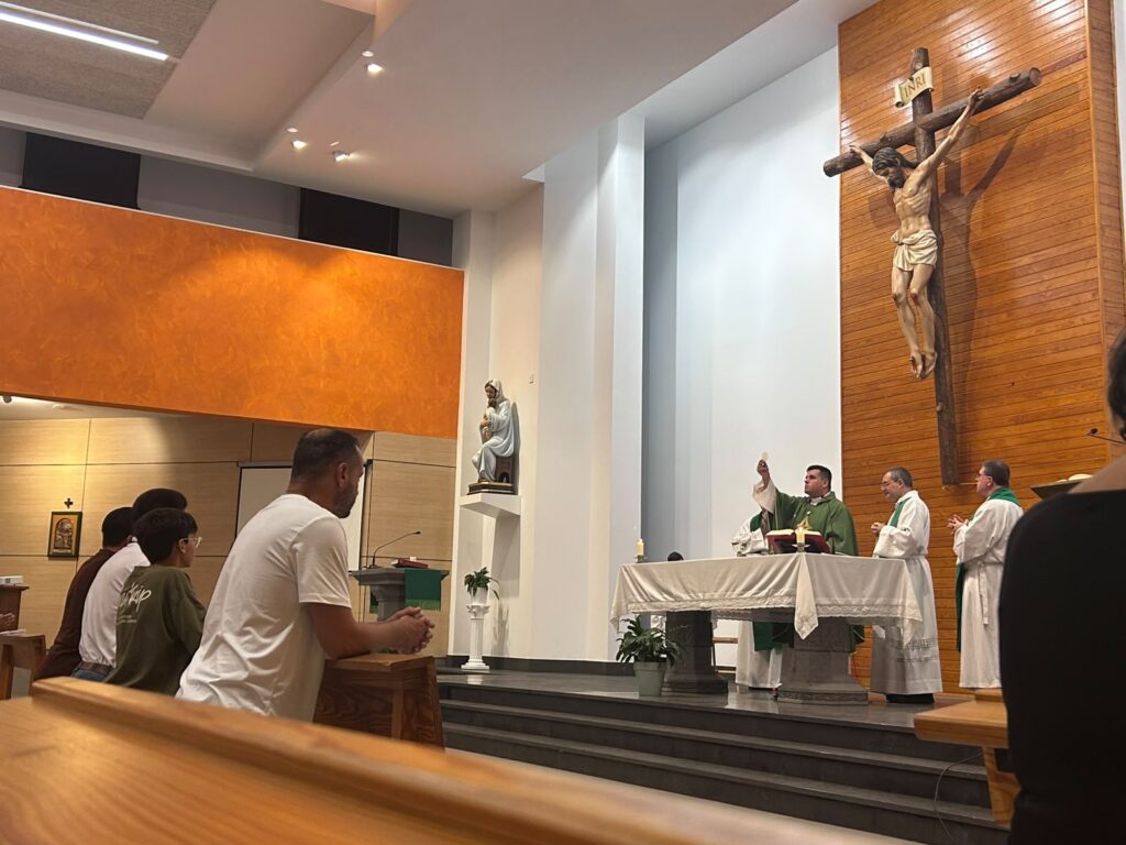 misa-del-seminario-presidida-samuel-rubio-gonzalez-28-septiembre-siete-palmas-6