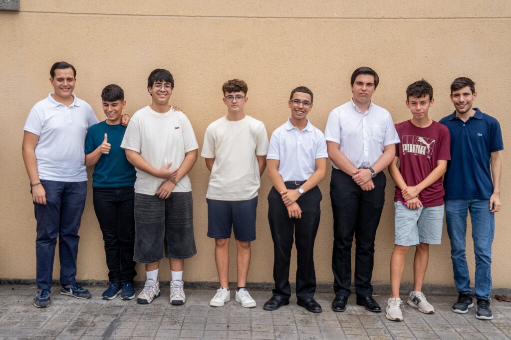 primer-encuentro-seminario-menor-curso-2026-2027-la-fuerza-de-la-llamada-seminario-de-canarias-11