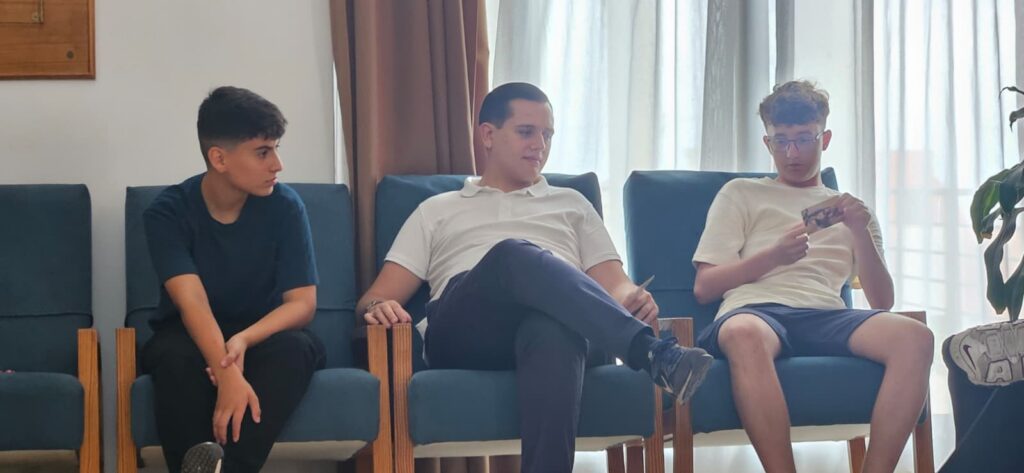 primer-encuentro-seminario-menor-curso-2026-2027-la-fuerza-de-la-llamada-seminario-de-canarias-6